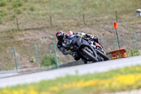 15-to-17th-july-2013;Brno;event-digital-images;motorbikes;no-limits;peter-wileman-photography;trackday;trackday-digital-images